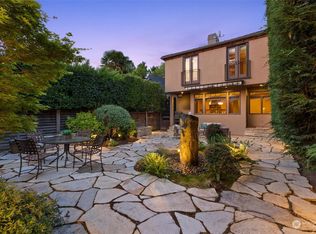 1507 42nd Ave E, Seattle, WA 98112