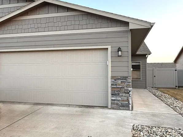 115 E Ivy Rd, Tea, SD 57064