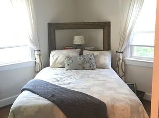 2623 Avenel Ave SW, Roanoke, VA 24015