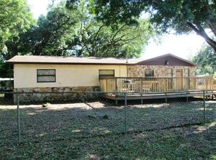 10603 Ohio St, Thonotosassa, FL 33592