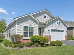 7417 Shadyview Ln N, Maple Grove, MN 55311