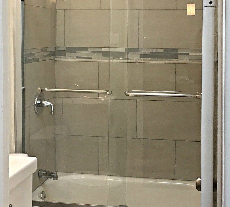 1st image of 2146 41st St