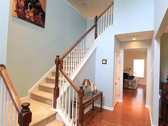 4th image of 1307 San Antonio Blvd