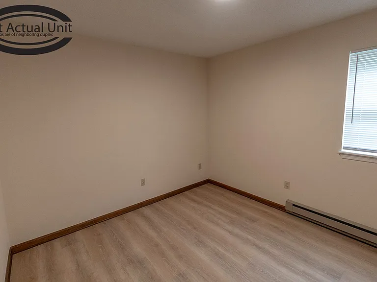 3313 Belle Meade Dr — Photo 29