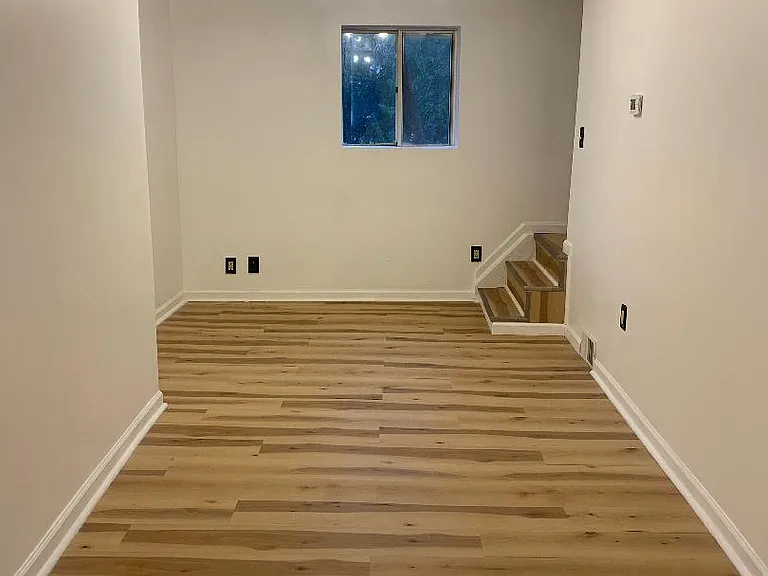 1/2 Goldstrohm Ln — Photo 9
