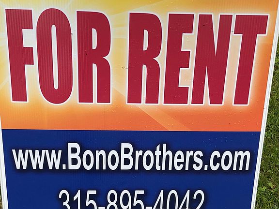 2nd image of 114 Bono Blvd