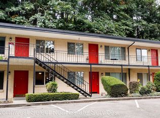 18125 96th Ave NE #7928111, Bothell, WA 98011