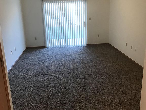 4th image of 4315 N 1st St APT 266
