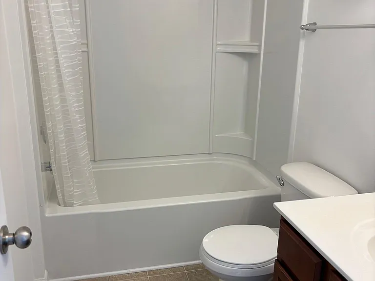 5310 Elessar Pl — Photo 20