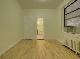 231 E 58th St #3E, New York, NY 10022