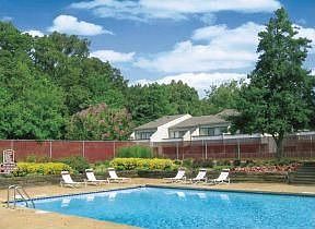 1st image of 5995 Waterstone Oak Way