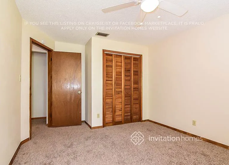 10207 N Hyaleah Rd — Photo 15
