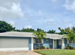 749 Dogwood Rd, North Palm Beach, FL 33408