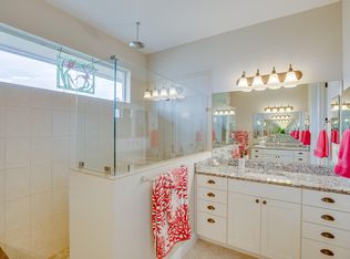 906 Yearling Trl, Sebastian, FL 32958