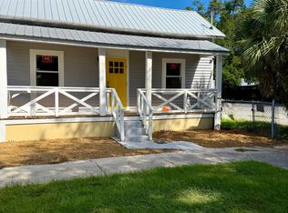 1416 Albany St, Brunswick, GA 31520