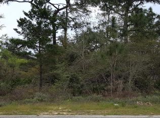 8833 Cagle Dr, Navarre, FL 32566