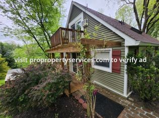 10304 Caspian Way, New Market, MD 21774
