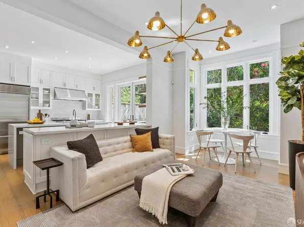 1871 Green St, San Francisco, CA 94123