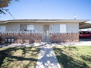 932 Day Ave #A-D, Bakersfield, CA 93308
