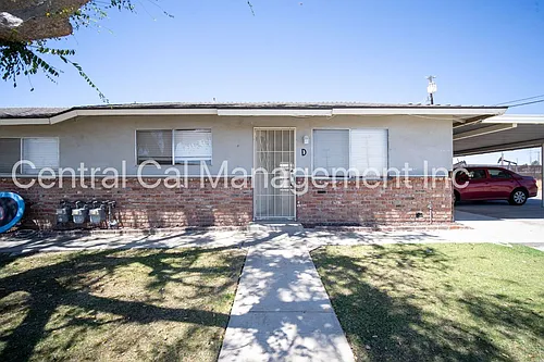 932 Day Ave #A-D Photo 1 932 Day Ave #A-D Photo 1