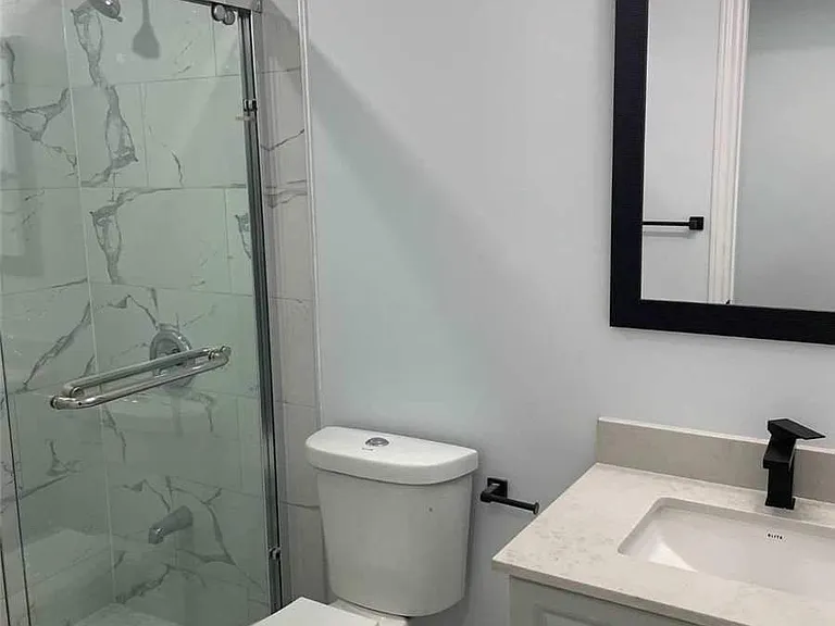 353 Blinco Ter #BASEMENT — Photo 8