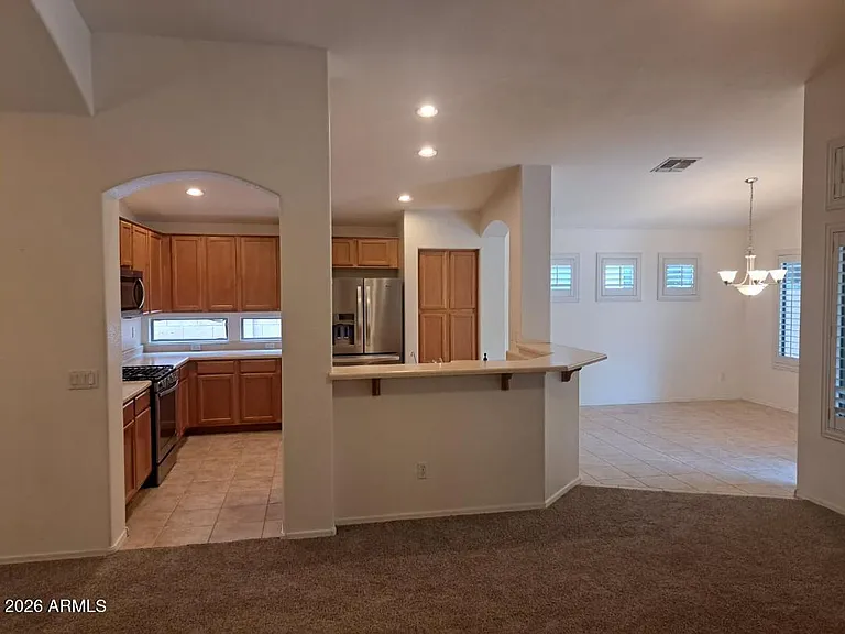 320 W Cardinal Way — Photo 12