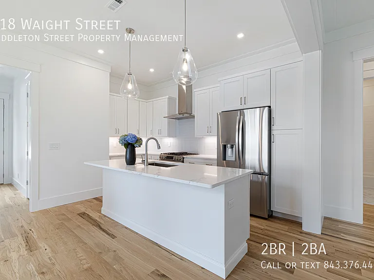 418 Waight St — Photo 8