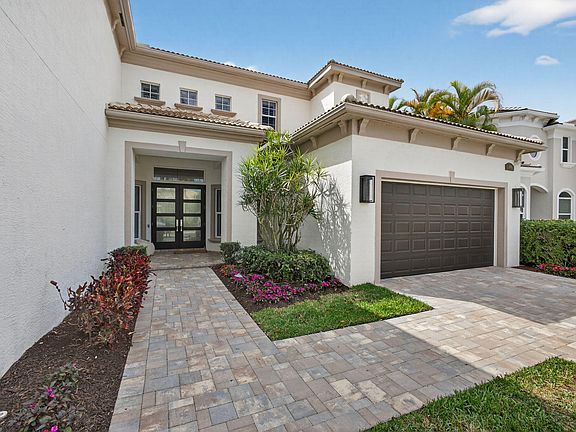 3rd image of 119 Dalena Way