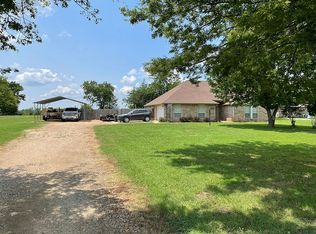 4155 Fm 1499, Paris, TX 75460