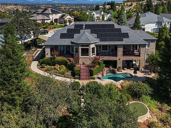 2nd image of 3582 Stone Ridge Pl