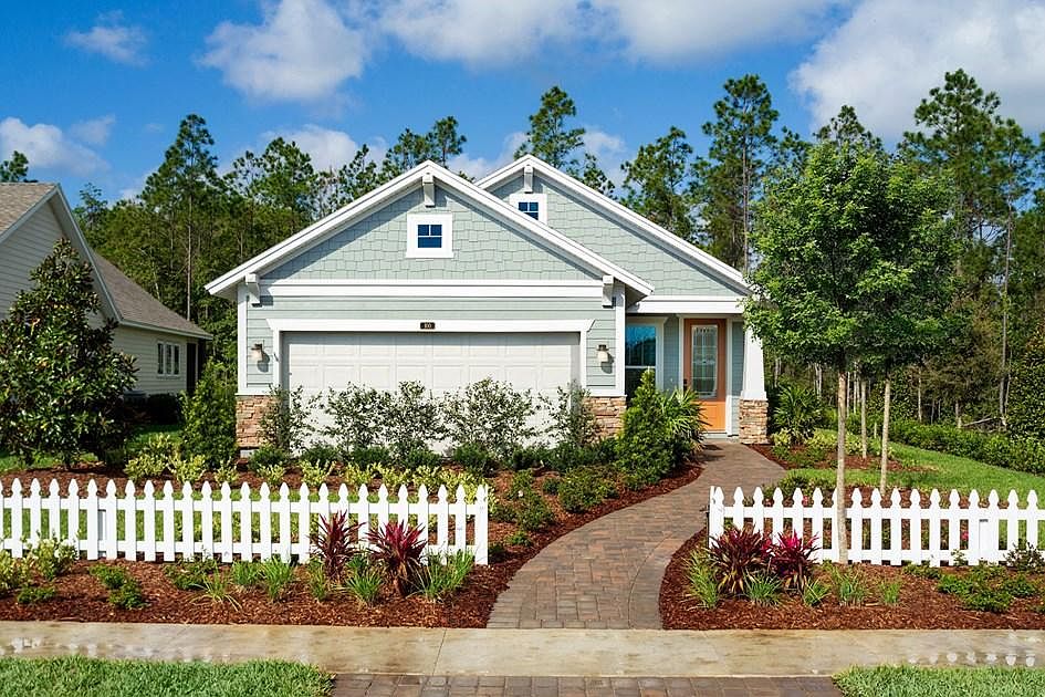 1st image of 100 Pioneer Village Dr