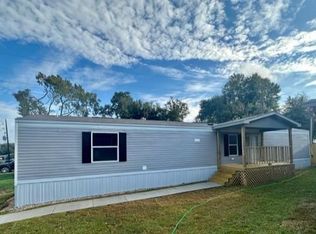 14558 Enchanted Waters Dr, Willis, TX 77318