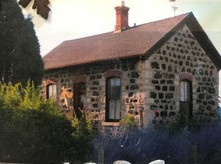 351 E Hooper Ave, Soda Springs, ID 83276