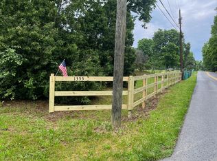1355 Darke Ln, Kearneysville, WV 25430
