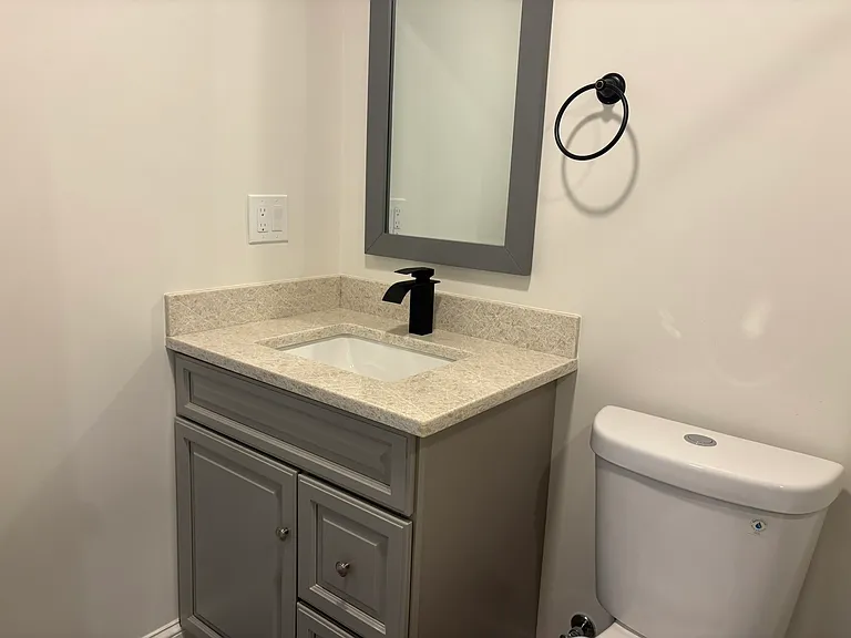 254 Salem St #1 — Photo 6