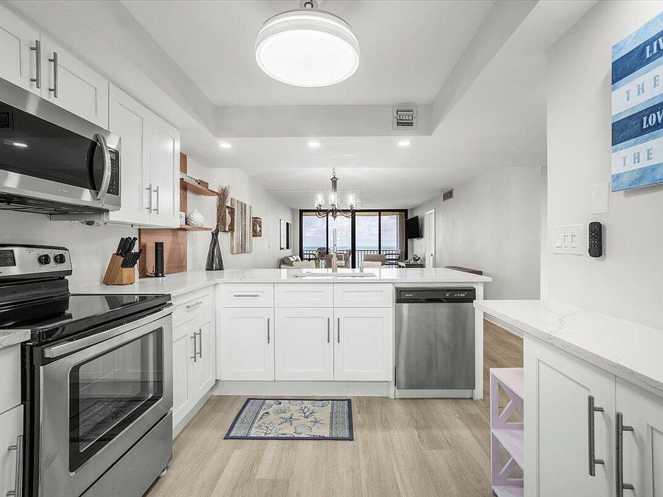 1st image of 3200 N Highway A1a #707