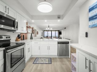 3200 N Highway A1a APT 707, Fort Pierce, FL 34949