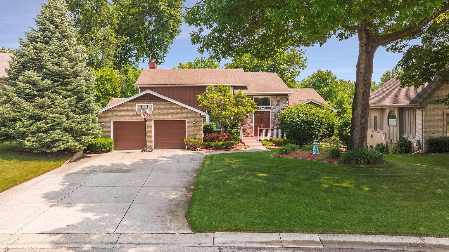 30342 Fox Club Dr photo 1