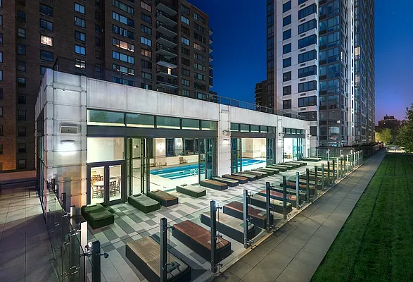 Rented by UDR | media 6