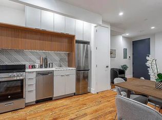 250 Lenox Rd APT 4B, Brooklyn, NY 11226