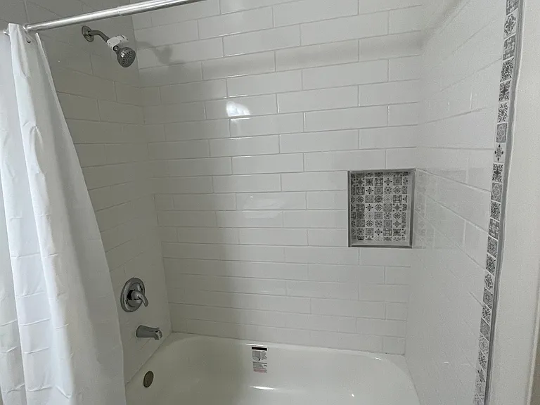 141 S Avenue 55 #36 — Photo 8