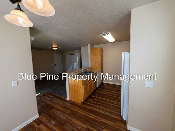4th image of 133 Clubhouse Cir #102