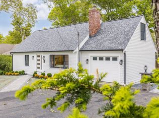 7 Sandy Ln, Harwich, MA 02645