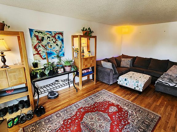 4th image of 2195 Prince Way