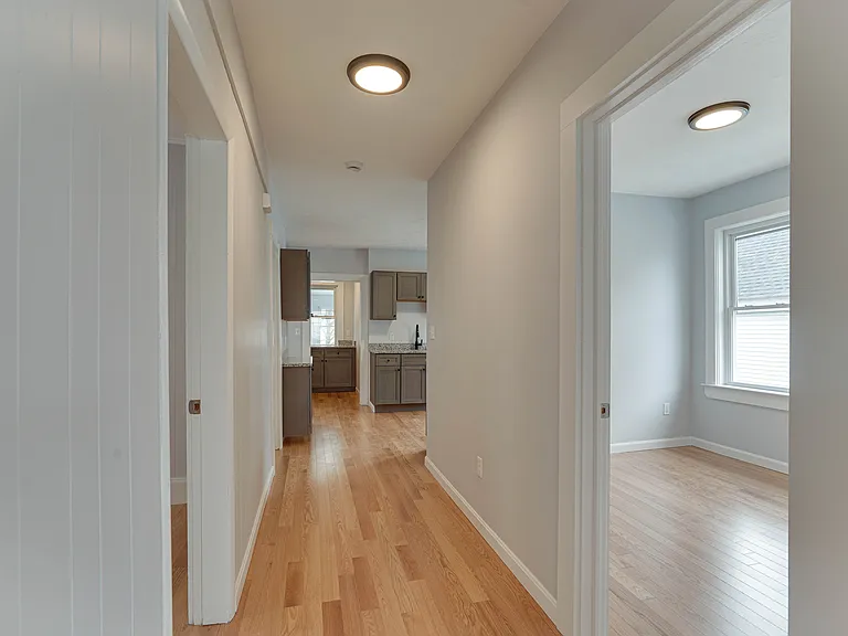 24 Dunlap St #1 — Photo 15