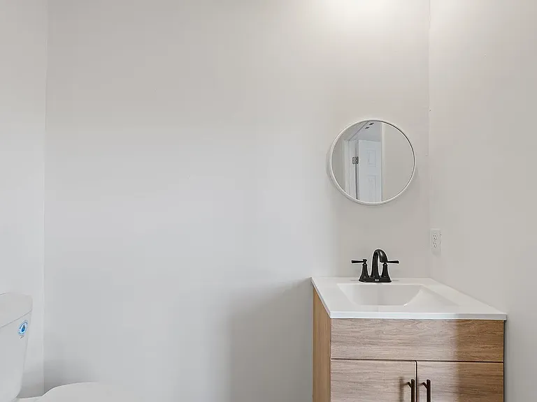 2607 McCallie Ave — Photo 10