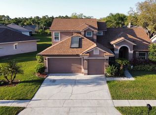 3584 Scoutoak Loop, Oviedo, FL 32765