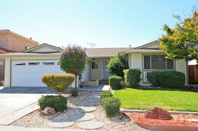 1st image of 1887 Camacho Way
