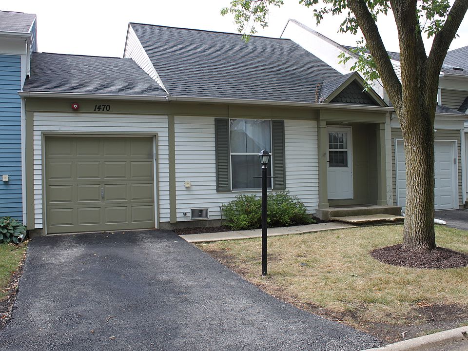 1st image of 1470 N Gatewood Ave