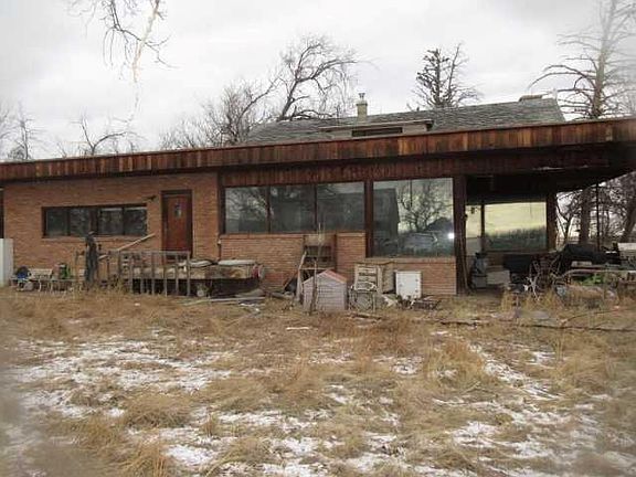 3rd image of 202001 8th St W #0